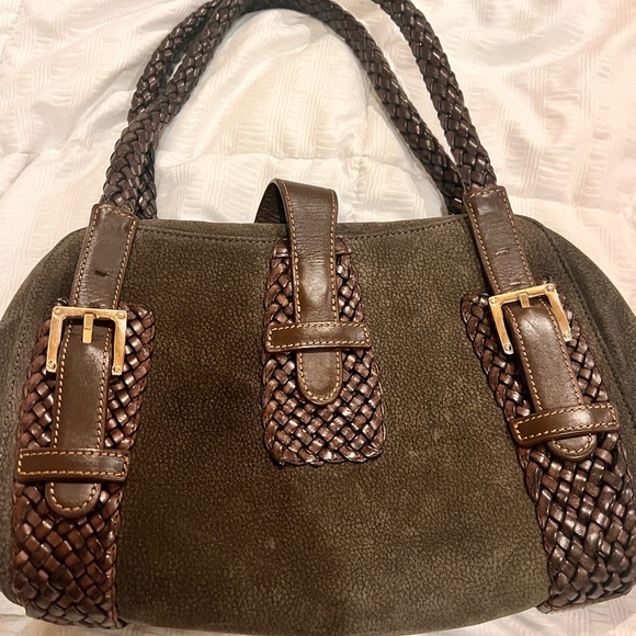 LOEWE BAG - Picture 1 of 14